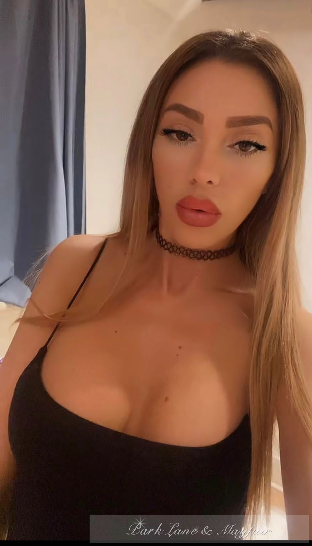 Courtney
