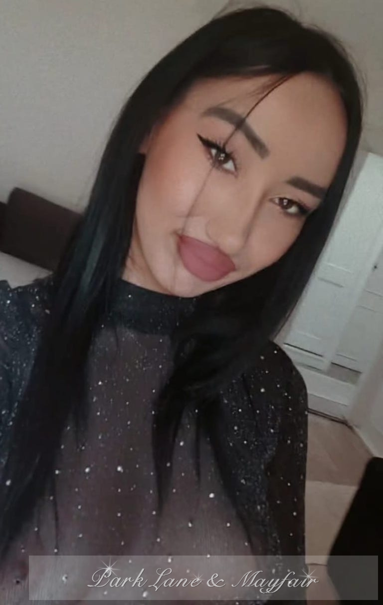 Lottie