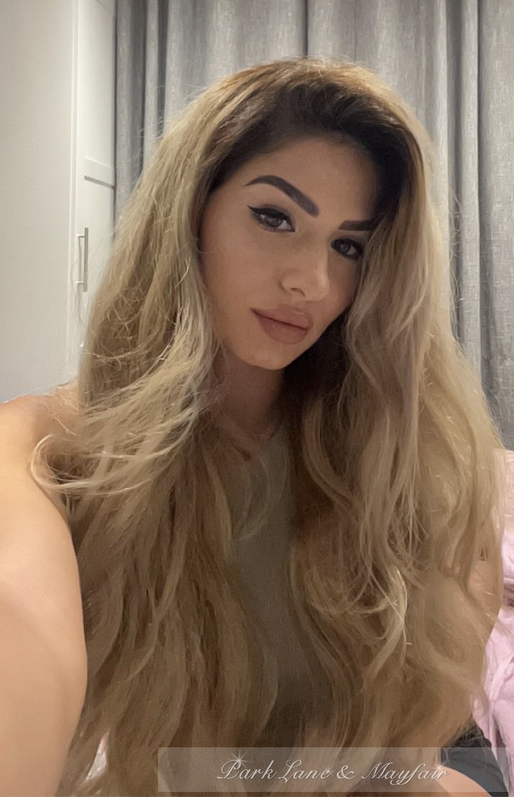 Kelly