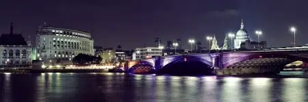 Bayswater Escorts Agency for incall and outcall escort appointments.