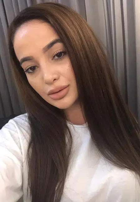 Sinead