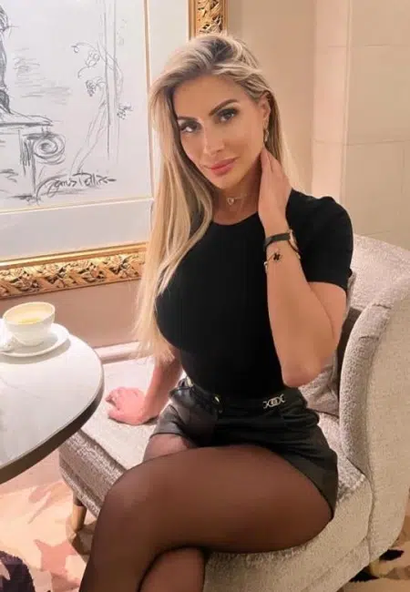 Antonella