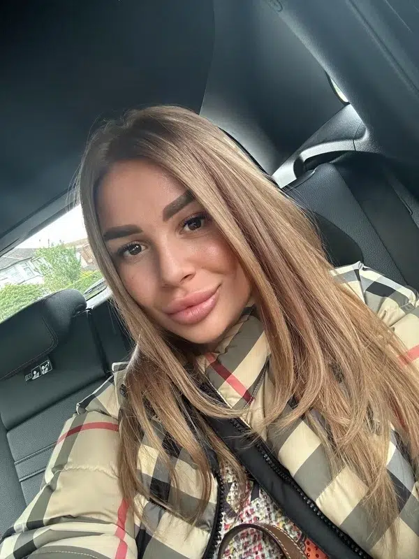 Anouk