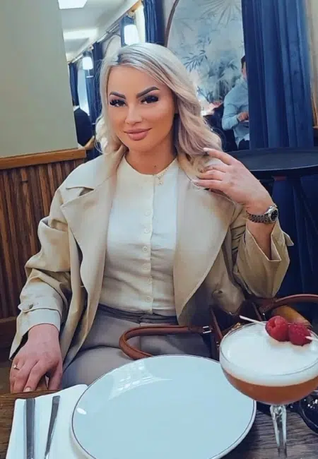 Dakota