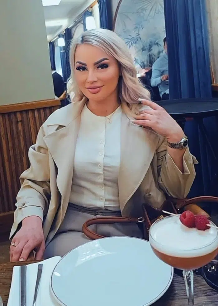 Dakota