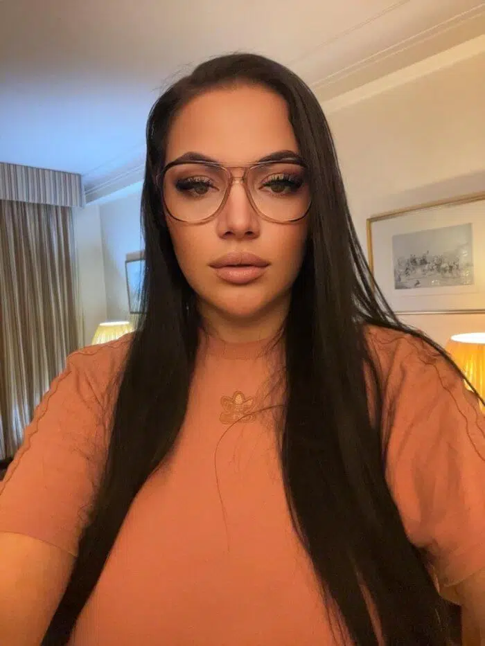 *Dasha