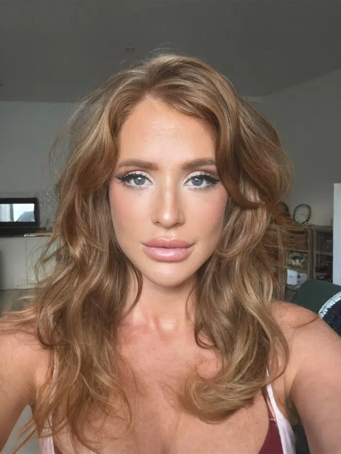 Erin