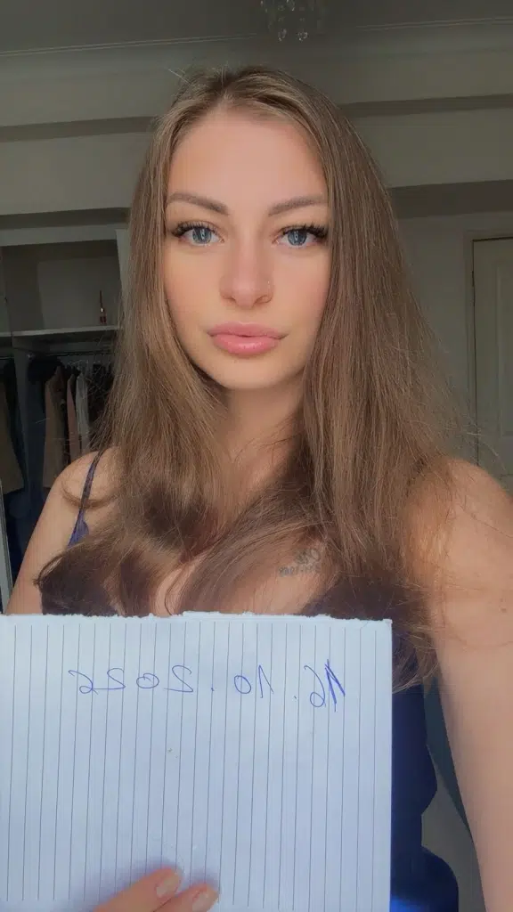Inka