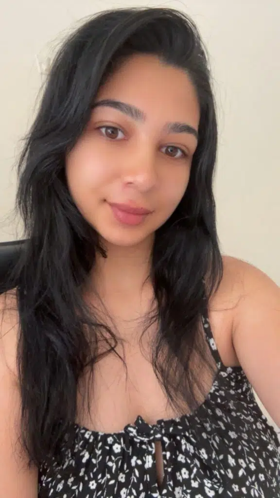 Isabella