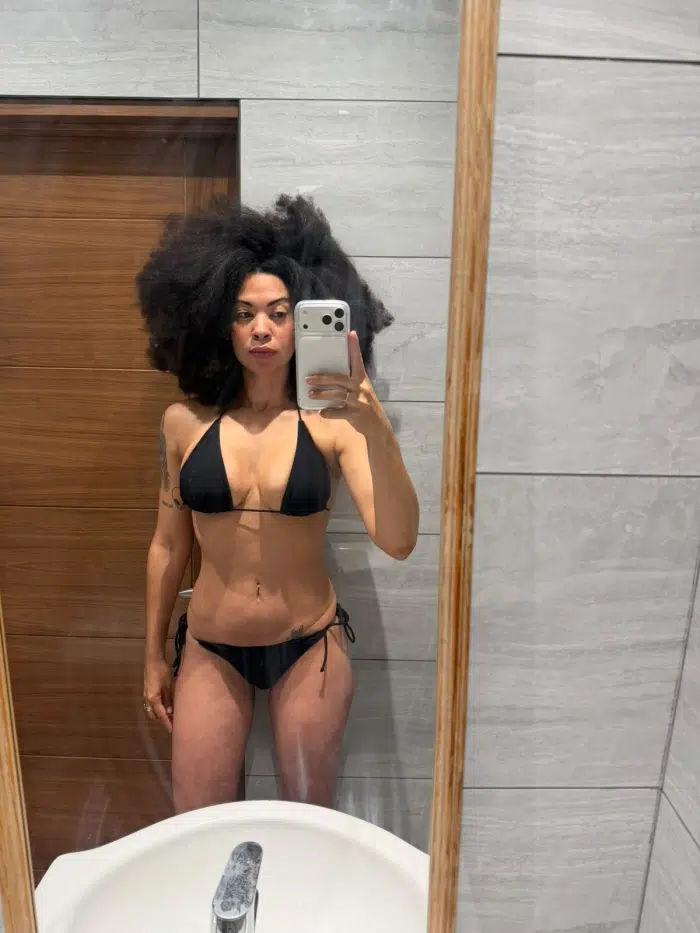 Jade
