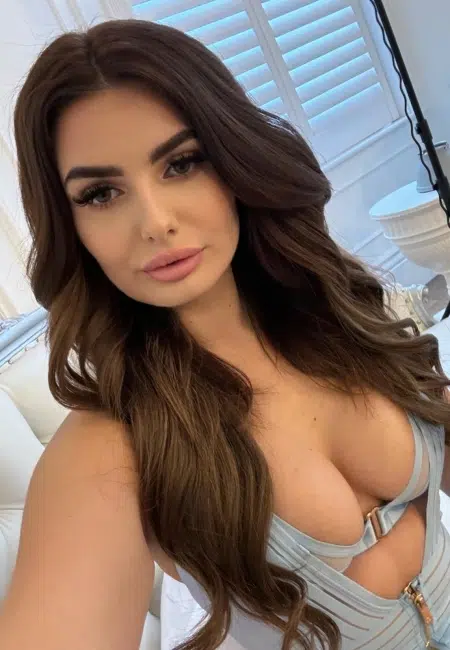 Katya