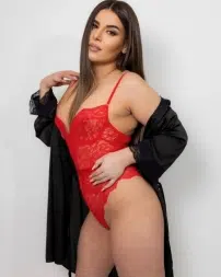 Lenka