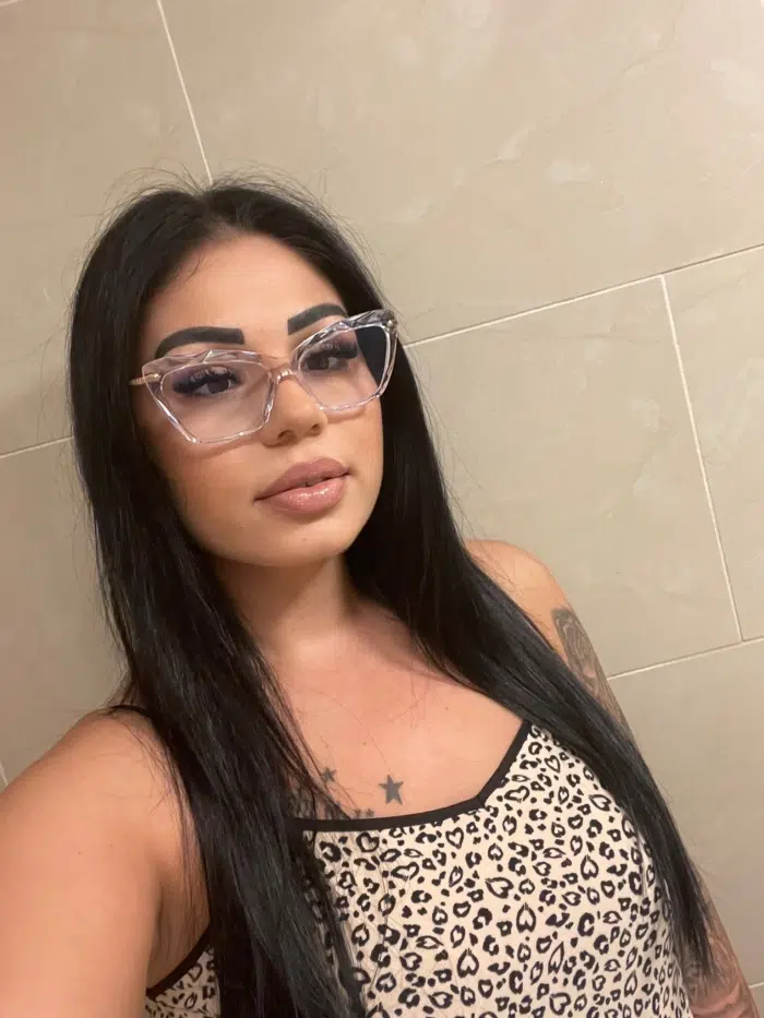 *Melissa
