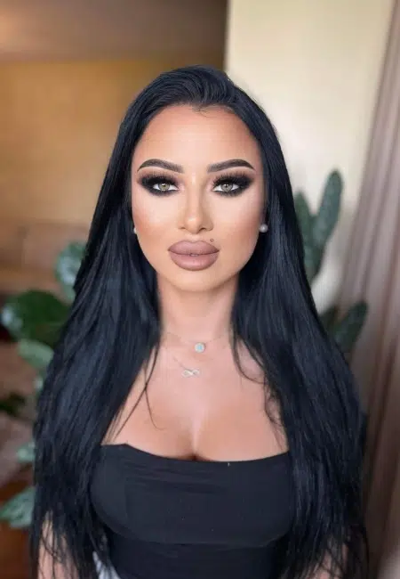 Mimi