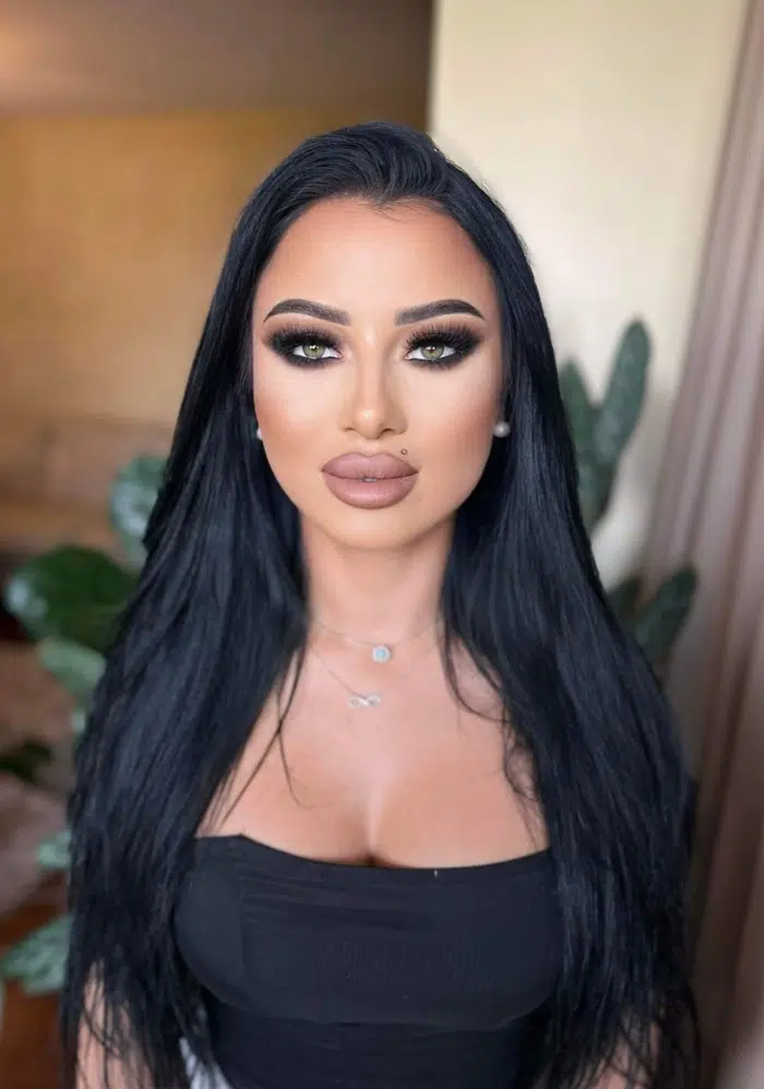 Mimi
