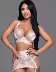 Mimi