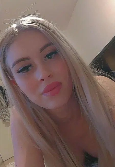 Minnie