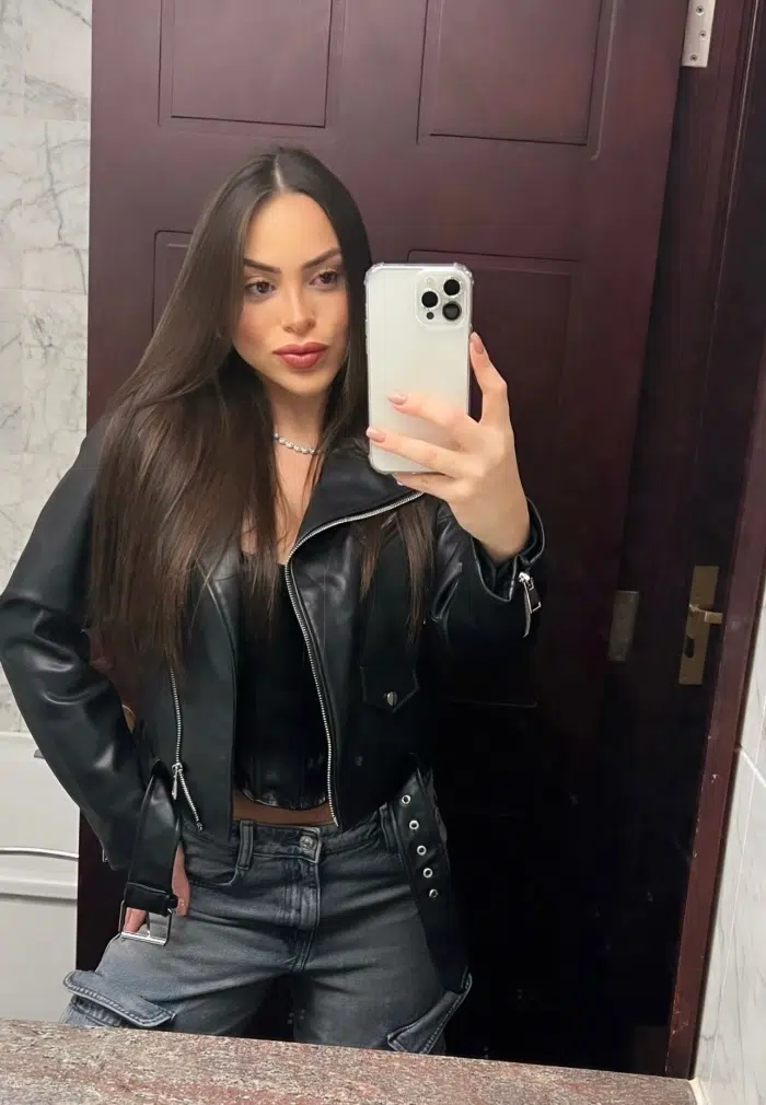 *Paola