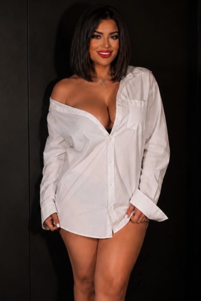 Whitney