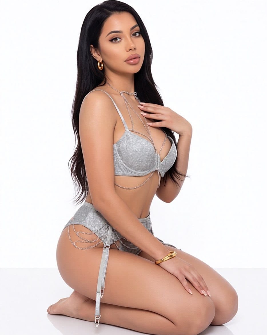 Priti
