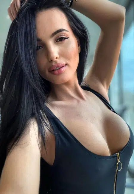 Priya