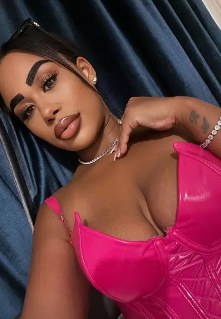 Sara