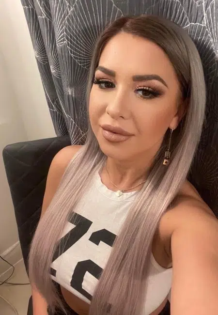 Sasha