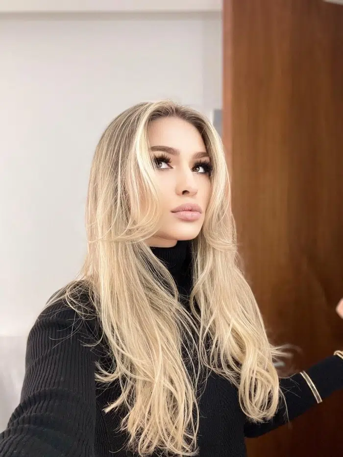 *Sophia