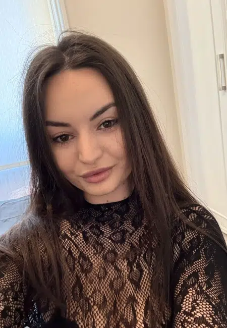 Suzie