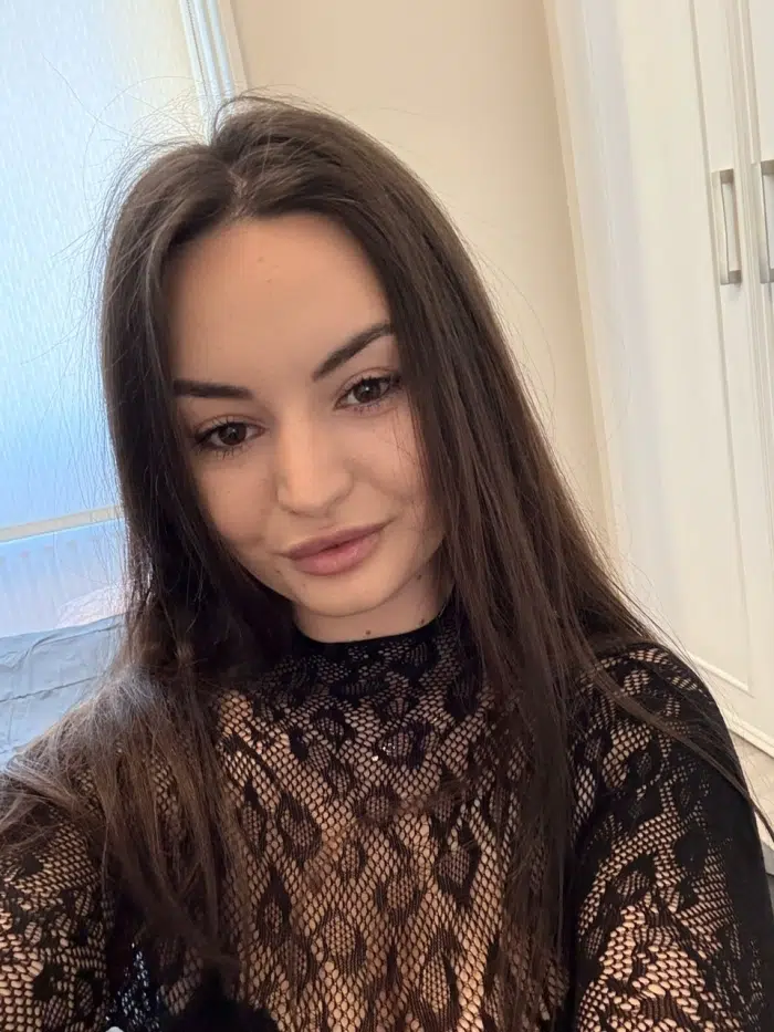 Suzie