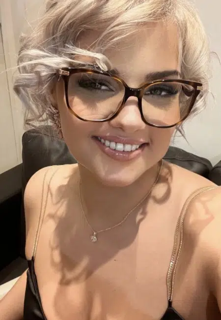 Taylor