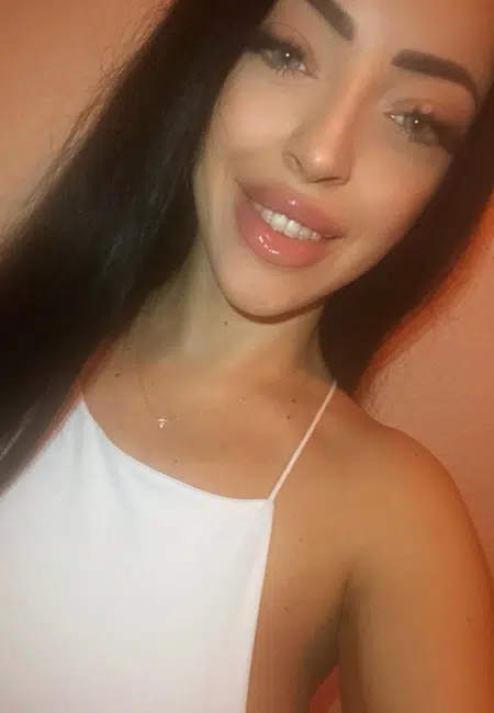 Valerie