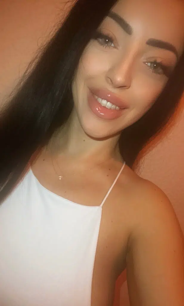Valerie