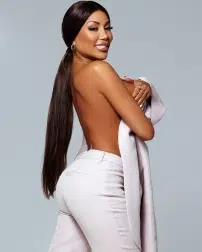 Yolanda