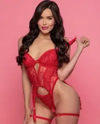 Rebecca