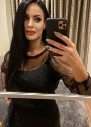 Saskia