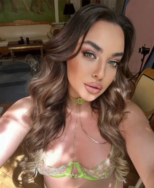 Jana