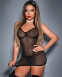 Jana