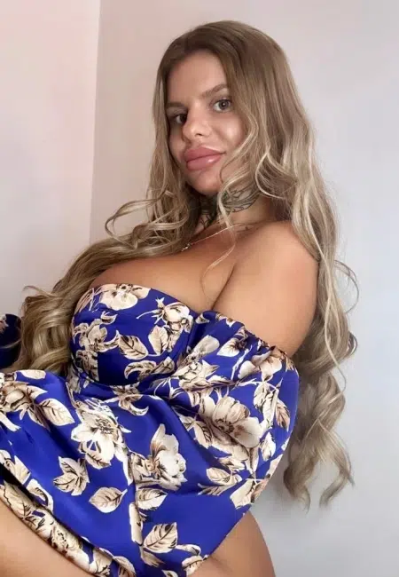 Jemima