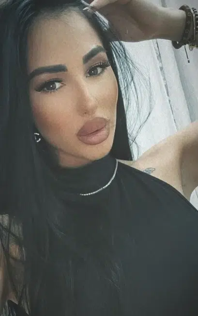 Linda