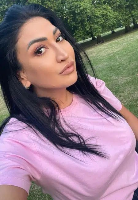 Ulanni
