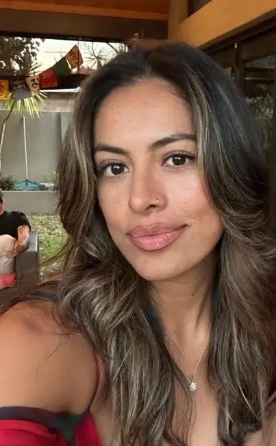 Kim