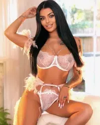 Porsha