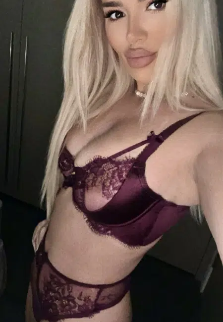 Katrina