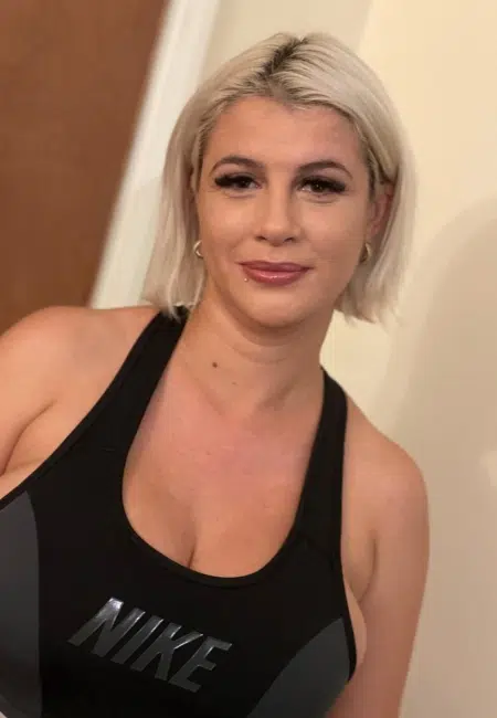 Ellie