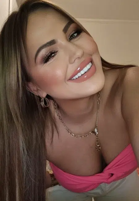 Anita