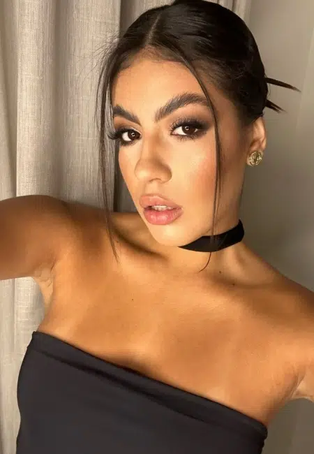 Emelda