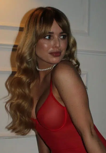 Miley