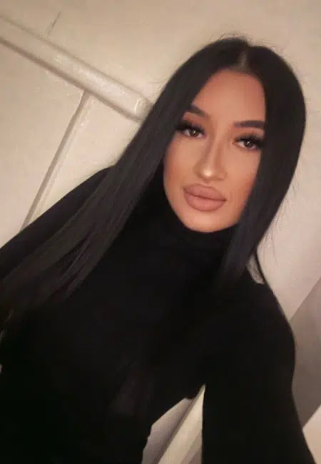 Skye