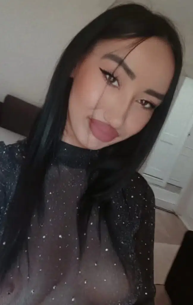 *Lottie